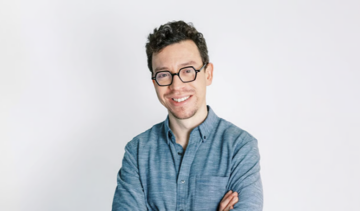 Luis von Ahn: The Entrepreneur Who Turned Human Computation Into Duolingo