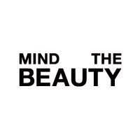 Mind The Beauty