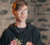 Nick Frosst: The AI Researcher and Cohere Co-Founder Shaping Enterprise AI