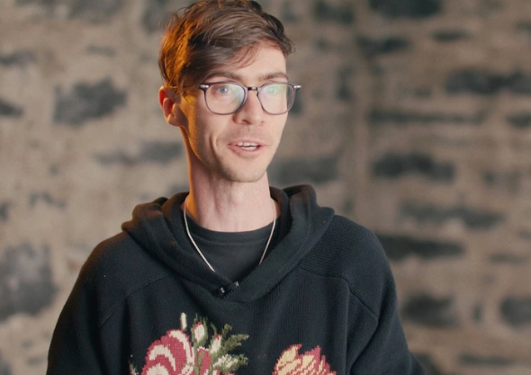 Nick Frosst: The AI Researcher and Cohere Co-Founder Shaping Enterprise AI