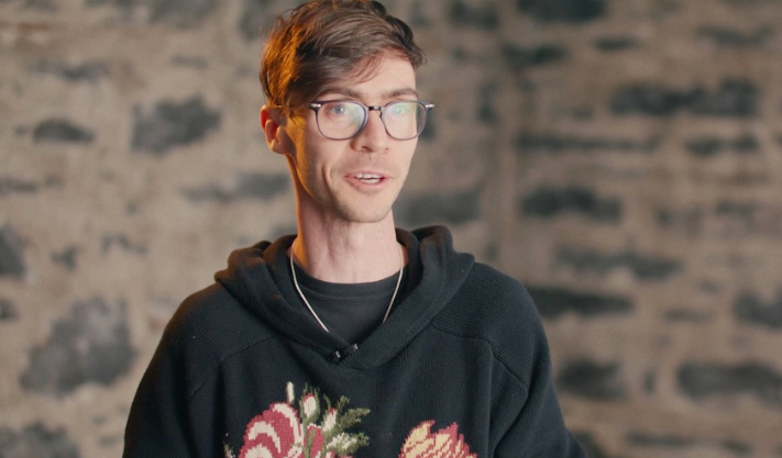 Nick Frosst: The AI Researcher and Cohere Co-Founder Shaping Enterprise AI