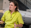 Palmer Luckey: The Visionary Entrepreneur Behind Oculus and Anduril