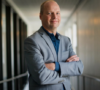 Sebastian Thrun: The Visionary Who Helped Shape the Future of AI, Autonomous Vehicles, and Online Education