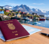Step by Step Guide: How to Apply for a Passport in Greenland?