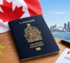 Step by Step Guide: How to apply for a Passport in the Canada?
