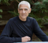 Vinod Khosla: Vision, Career, Investments, and Impact on Technology