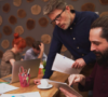 What Are the Best Startup Ideas for Entrepreneurs?