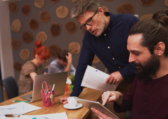 What Are the Best Startup Ideas for Entrepreneurs?