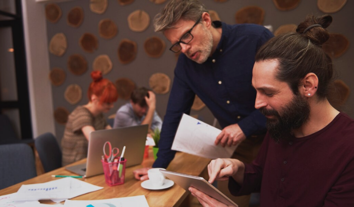What Are the Best Startup Ideas for Entrepreneurs?