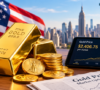 What Is the Gold Rate in the United States?