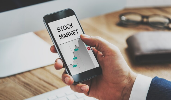 What Should You Know About the Stock Market in the USA?