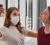 Where Can You Find Affordable Beauty Services in California?