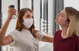 Where Can You Find Affordable Beauty Services in California?
