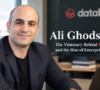 Ali Ghodsi: The Visionary Behind Databricks and the Rise of Enterprise AI