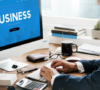 How to Start an Online Business With Little Money in 2026 Entrepreneurship