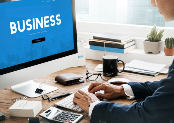 How to Start an Online Business With Little Money in 2026	Entrepreneurship