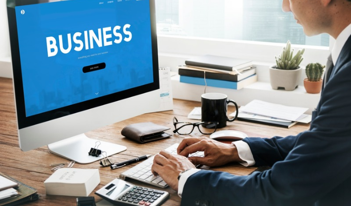 How to Start an Online Business With Little Money in 2026 Entrepreneurship