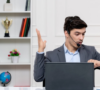 How to Start an Online Business With No Experience