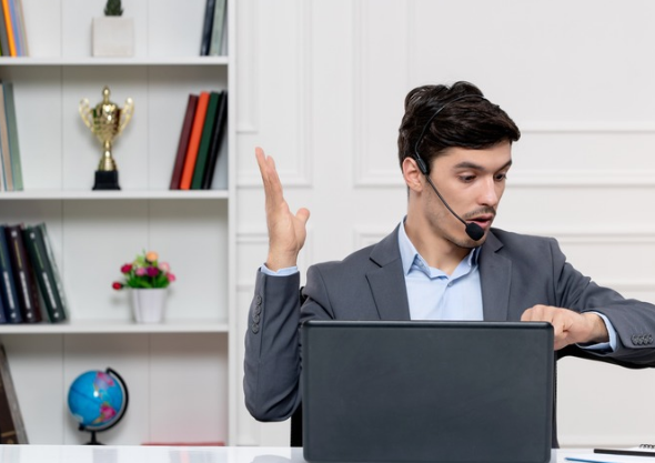 How to Start an Online Business With No Experience