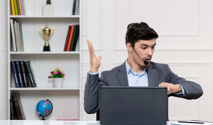 How to Start an Online Business With No Experience