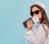 Step by Step Guide: How to Apply for a Passport in Argentina?