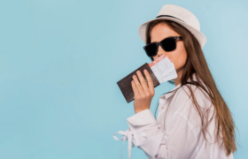 Step by Step Guide: How to Apply for a Passport in Argentina?