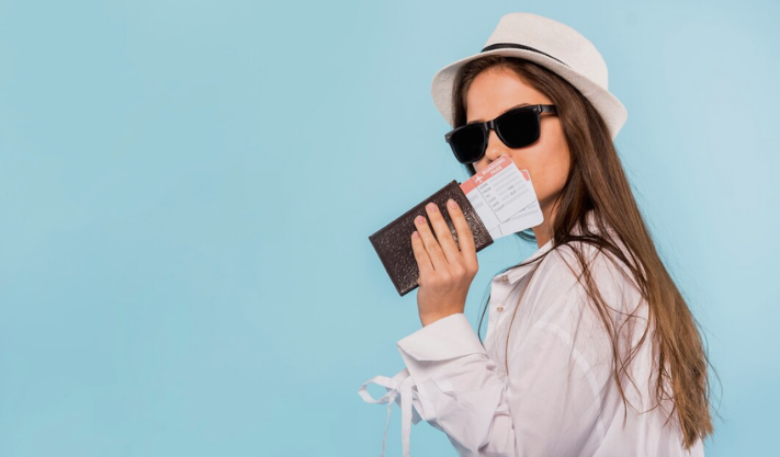 Step by Step Guide: How to Apply for a Passport in Argentina?