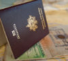 Step by Step Guide: How to Apply for a Passport in Belize?