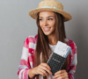 Step by Step Guide: How to Apply for a Passport in Brazil?
