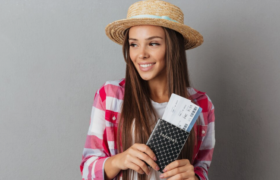Step by Step Guide: How to Apply for a Passport in Brazil?
