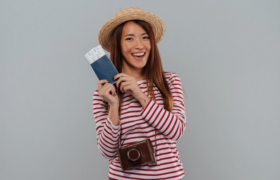 Step by Step Guide: How to Apply for a Passport in Colombia?