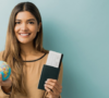 Step by Step Guide: How to Apply for a Passport in El Salvador?