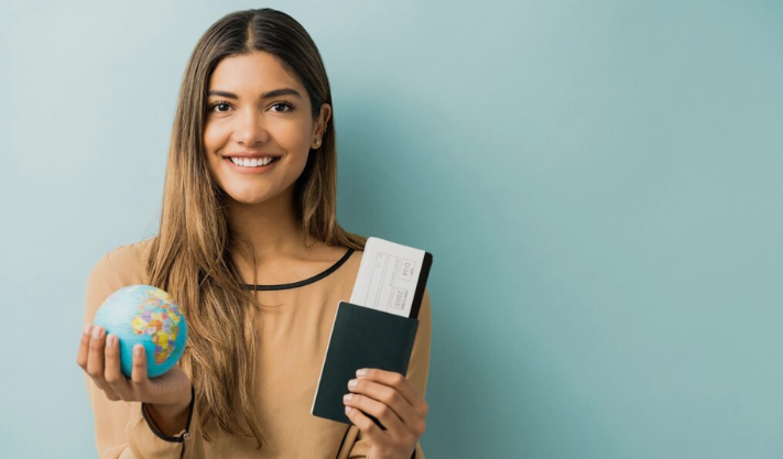 Step by Step Guide: How to Apply for a Passport in El Salvador?