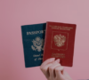 Step by Step Guide: How to Apply for a Passport in Guatemala?