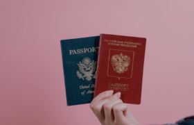 Step by Step Guide: How to Apply for a Passport in Guatemala?