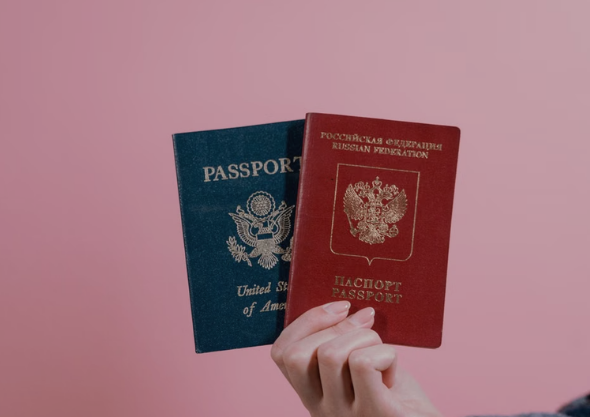 Step by Step Guide: How to Apply for a Passport in Guatemala?