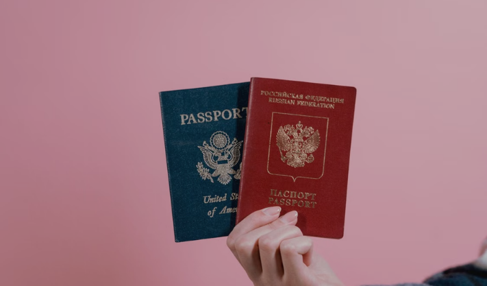 Step by Step Guide: How to Apply for a Passport in Guatemala?