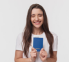 Step by Step Guide: How to Apply for a Passport in Honduras?