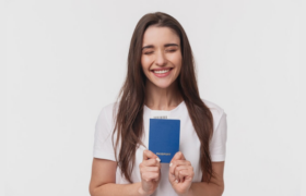 Step by Step Guide: How to Apply for a Passport in Honduras?
