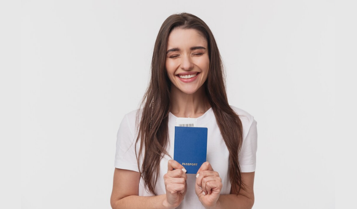 Step by Step Guide: How to Apply for a Passport in Honduras?