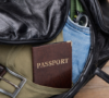 Step by Step Guide: How to Apply for a Passport in Jamaica?