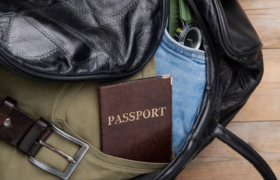 Step by Step Guide: How to Apply for a Passport in Jamaica?
