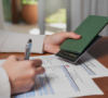 Step by Step Guide: How to Apply for a Passport in Nicaragua?