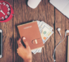 Step by Step Guide: How to Apply for a Passport in Panama?