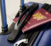 Step by Step Guide: How to Apply for a Passport in Peru?