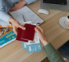 Step by Step Guide: How to Apply for a Passport in the Bahamas?