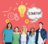 What Are the Best Startup Ideas for 2026?