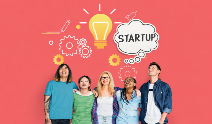 What Are the Best Startup Ideas for 2026?