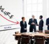What Are the Biggest Challenges Facing Entrepreneurs in 2027?