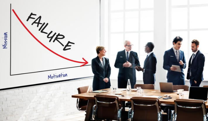 What Are the Biggest Challenges Facing Entrepreneurs in 2027?